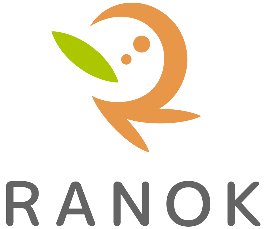 RANOK